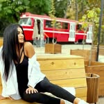 Genesis Thompson - @sartoheinz8b - Instagram