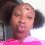 Genesis Thompson - @pooh_doll242 - Instagram