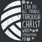 Genesis Thompson - Facebook