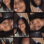 Genesis Thompson - Facebook