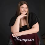 Genesis Thompson - Facebook