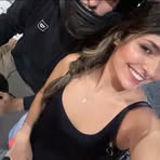 Genesis Thompson - Facebook