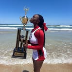 Genesis Thompson - Facebook