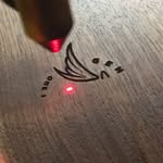 Genesis Thompson - @genesisone_signage - Instagram