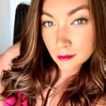 Genesis Thompson - @g8enesis_thompson - Instagram
