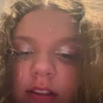 Genesis Thompson - @genesist.spam - Instagram
