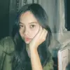 genesis thompson - @genesis.thompson635 - TikTok