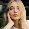Genesis Thompson - @ppp036401 - TikTok