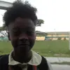 Genesis Thompson - @genesisthompson - TikTok