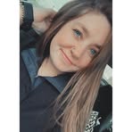 Genesis Yvonne Thompson - Facebook