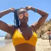Gengen1202 - @genesis.thompson16 - TikTok
