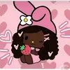 Ok and - @genesisthompson2 - TikTok