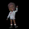 Queen - @genesisthompson59 - TikTok