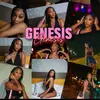 TheeGenesisThompson - @tha1stbook - TikTok