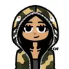 THEYGOTNOLUV4_GENNIE - @genesisthompson34 - TikTok