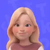 Your favorite girl🩷🩷🩷🩷 - @genesis.thompson2 - TikTok