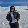 genesissotodd - @genesissotod23 - TikTok