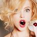 Jenesis Todd - Facebook