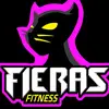 fieras fitness - @genesisvalverde22 - TikTok