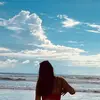 𝓖 - @genesisvalverde77 - TikTok