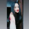 gabrielavalverde827g - @genesisvalverde94 - TikTok