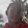 gene - @genesisvalverde08 - TikTok