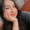 ♡Gene Valverde♡ - @genesisvalverde4 - TikTok
