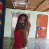 ♡Genesis♡ - @genesisvalverde - TikTok