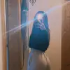 Génesis - @genesis_valverde9 - TikTok
