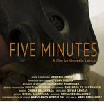 Genesis Lence Valverde - @five_minutes_genesislence - Instagram