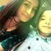 genesis_valverde_0307 - @genesis_valverde_ - TikTok