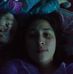 Genesis Valverde - Facebook