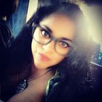 Genesis Valverde - @genesis.valverde.391 - Instagram
