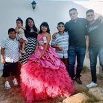 Genesis Valverde - @genesis.valverde.5015 - Instagram