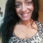 Genesis Valverde - @gkrv250490 - Instagram