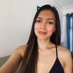 Genesis Valverde - @_valverde_g - Instagram