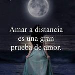 genesis valverde - @gvalverderojas97 - Instagram