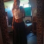 Génesis Valverde - @romerovalverdesgk - Instagram
