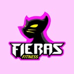 Genesis Valverde😼💪🏽 - @fieras.fitness - Instagram