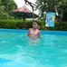 Genesis Valverde - Facebook