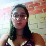 Genesis Valverde - @genesis.valverde.5494 - Instagram