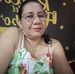Genesis Valverde - Facebook