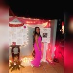 Génesis Valverde - @gene.valverde - Instagram