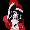 Genesis Valverde - @genesis.valverde1 - TikTok