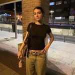 𝘎𝘦𝘯𝘦𝘴𝘪𝘴 𝘝𝘢𝘭𝘷𝘦𝘳𝘥𝘦 - @genesisvalverdec_ - Instagram