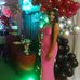 Genesis Valverde - Facebook
