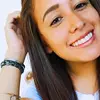 Genesis Valverde - @genesisvalverde33 - TikTok