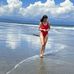 Genesis Valverde - Facebook