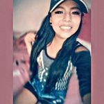 Gënêsis välvërde - @genesisfavela4 - Instagram