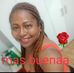 Génesis Valverde - Facebook